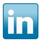 View Michael Ball's LinkedIn profile